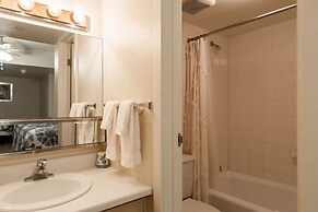 Nine Vail Road Condos Located at Heart of Vail Village by RedAwning