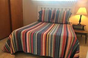 763 North Shore Upstairs 3 Bedroom Apts by RedAwning