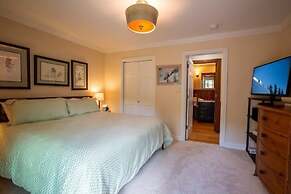 Texas Townhome Condos - 3 Minutes Walk to Gondola by RedAwning