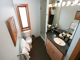 Mill Creek Court Condos Just 100 yards from Gondola by RedAwning