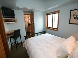 Mill Creek Court Condos Just 100 yards from Gondola by RedAwning