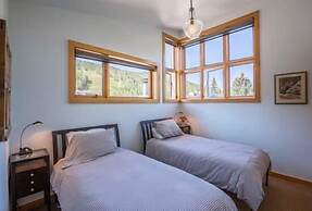 Mill Creek Court Condos Just 100 yards from Gondola by RedAwning