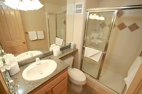 17 Vail Road Condos Ski All Day! Right in the Heart of the Village by 