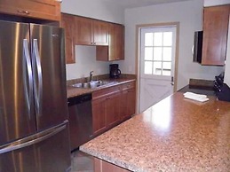 17 Vail Road Condos Ski All Day! Right in the Heart of the Village by 