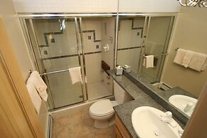 17 Vail Road Condos Ski All Day! Right in the Heart of the Village by 