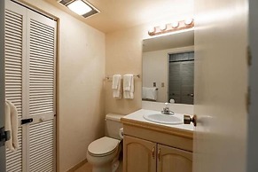 Villa Cortina Condo 5 Minutes Walk to Vail Village by RedAwning