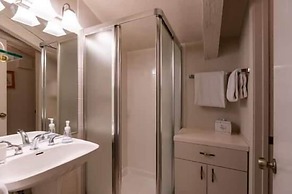 Vorlaufer Condos Short 3 Minute Walk to Vail Village and Gondola One b