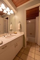 Vorlaufer Condos Short 3 Minute Walk to Vail Village and Gondola One b