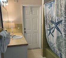 763 North Shore Downstairs 3 Bedroom Apts by RedAwning