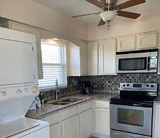 763 North Shore Downstairs 3 Bedroom Apts by RedAwning