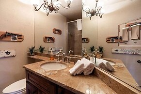 Strawberry Park Condo Located at Ski Area by RedAwning