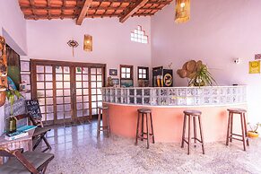 Pousada In Bali