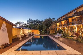 Pousada In Bali