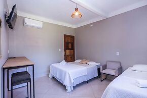 Pousada In Bali