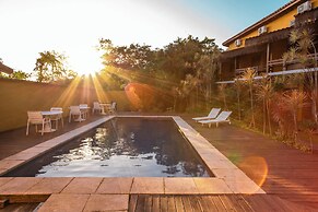 Pousada In Bali