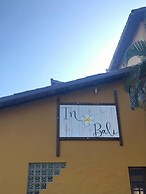 Pousada In Bali