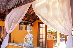 Pousada In Bali