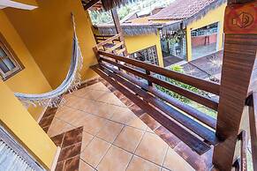 Pousada In Bali