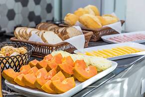 Pousada In Bali
