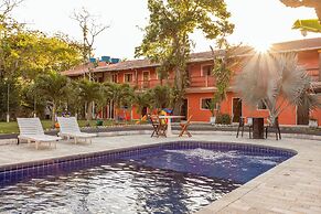 Pousada In Bali