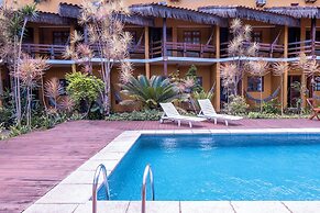 Pousada In Bali