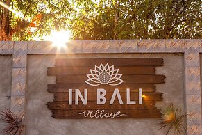 Pousada In Bali