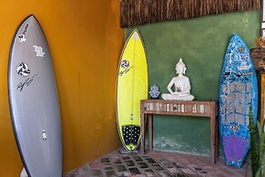 Pousada In Bali