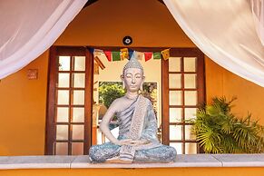 Pousada In Bali