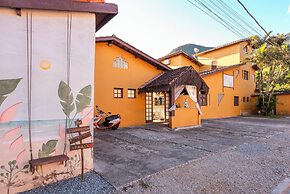 Pousada In Bali