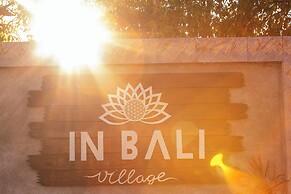 Pousada In Bali