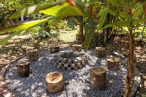 Pousada In Bali