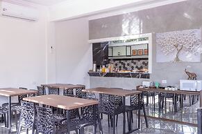 Pousada In Bali