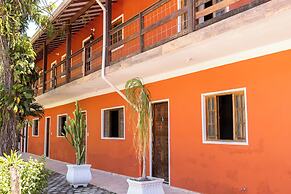 Pousada In Bali