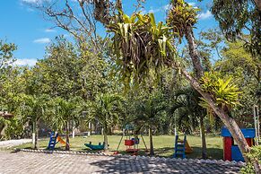 Pousada In Bali