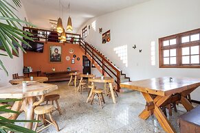 Pousada In Bali
