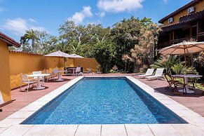 Pousada In Bali