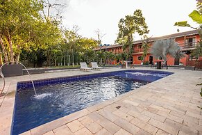 Pousada In Bali