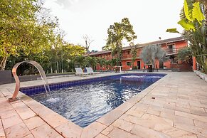 Pousada In Bali