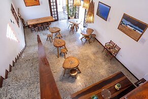 Pousada In Bali