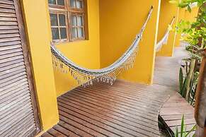 Pousada In Bali