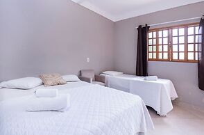 Pousada In Bali