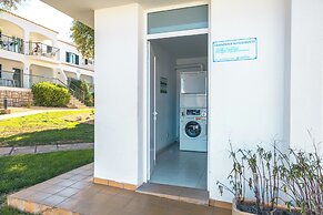 Apartamentos Seth Mestral y Llebeig