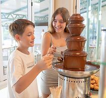 Apartamentos Seth Mestral y Llebeig