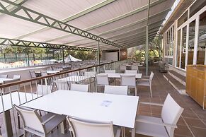 Apartamentos Seth Mestral y Llebeig