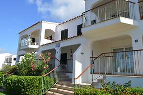 Apartamentos Seth Mestral y Llebeig