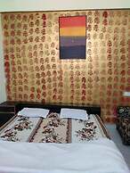 Hotel Blue Star By Amazone Holidays