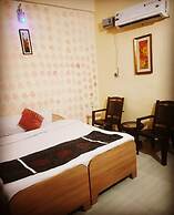 Hotel Blue Star By Amazone Holidays