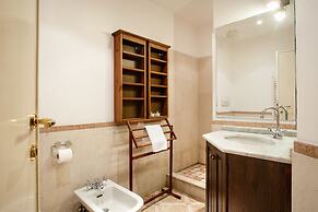 Cozy Apartment in via dei Cappellari, Campo de' Fiori