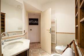 Cozy Apartment in via dei Cappellari, Campo de' Fiori