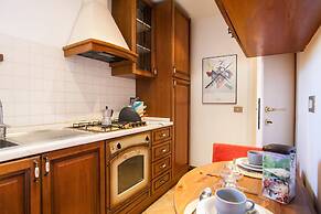 Cozy Apartment in via dei Cappellari, Campo de' Fiori
